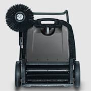 Підмітальна машина з ручним керуванням Karcher KM 70-15 C