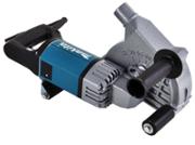 Штроборіз Makita SG 180