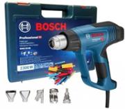 Технічний фен Bosch GHG 23-66 (06012A6301)