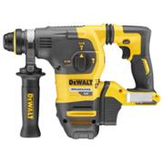 Перфоратор акумуляторний DeWALT DCH333NT (без акумулятора і ЗП)