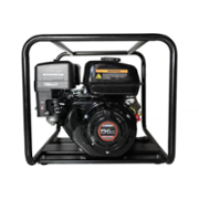 Мотопомпа бензинова LONCIN LC 80 WB30-4.5Q (750 л/хв, 45 м3/год)