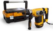 Перфоратор DeWALT D25417KT