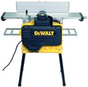 Верстат стругальний DeWALT D27300