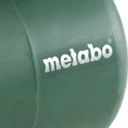 Насосна станція Metabo HWW 9000/100 G (600977000)