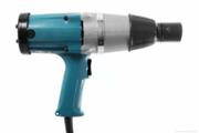 Гайкокрут Makita 6906