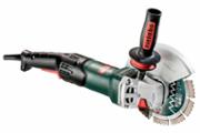 Кутошліфувальна машина Metabo WE 19-180 Quick RT (601088000)