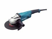 Кутова шліфмашинка Makita GA7020RF