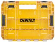 Футляр для біт DeWalt TSTAK Tough Case L DT70804