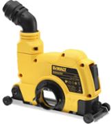 Захисний кожух DeWALT DWE46225