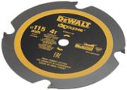 Пильний диск DeWALT DT20421