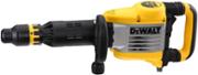 Молоток відбійний DeWALT D25951K