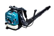 Бензоповітродувка 4-тактний Makita EB7650TH