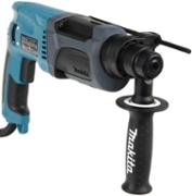 Перфоратор Makita HR2470T