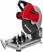 Монтажна пила Einhell TC-MC 355