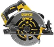 Пила дискова акумуляторна DeWALT DCS575N (без акумулятора і ЗП)