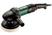 Полірувальна машина Metabo PE 15-20 RT (615200000)