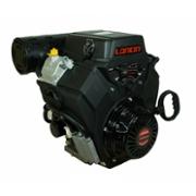 Двигун Loncin LC2V80FD-А