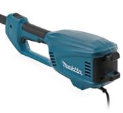 Електричний тріммер Makita UR2300