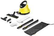 Пароочищувач Karcher SC 2 Deluxe EasyFix (1.513-243.0)