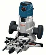 Фрезер Bosch GMF 1600 CE в коробці (0601624002)