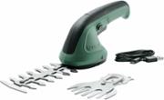 Акумуляторні ножиці Bosch EasyShear (0600833300)