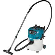 Пилосос Makita VC3012L