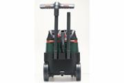 Обдирні машина Metabo RF 14-115 (Star cutters pointed) + ASR 35 L ACP