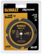 Пильний диск DeWALT DT20421