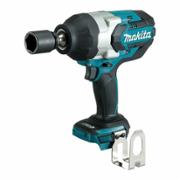 Акумуляторний гайкокрут Makita DTW 1001 Z (без акумулятора і ЗП)