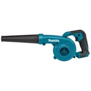 Акумуляторна повітродувка Makita UB100DZ Solo