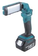 Акумуляторний ліхтар Makita DEADML 801 (без акумулятора і ЗП)