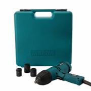 Гайкокрут Makita 6904VH