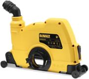 Захисний кожух DeWALT DWE46229