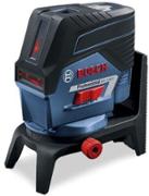 Лазерний нівелір Bosch GCL 2-50 C + RM2 + вкладка для L-boxx (0601066G00)