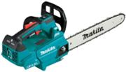 Акумуляторна ланцюгова пила Makita DUC356PT2