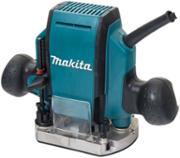 Фрезер Makita RP0900