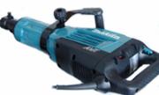 Відбійний молоток Makita HM1317C