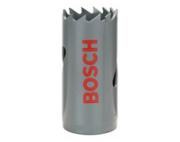 Bosch Коронки STANDARD 25 ММ Біметалічні коронки 2608584105