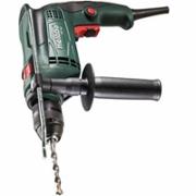 Дриль ударний Metabo SBE 650 (600671850)