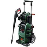 Універсальна мийка Bosch AdvancedAquatak 150 (06008A7700)