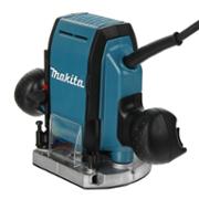 Фрезер Makita RP0900