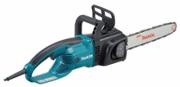 Ланцюгова електропила Makita UC4530A