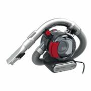 Пилосос автомобільний Black   Decker PD1200AV