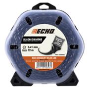 Струна косильна ECHO 340095004