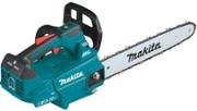 Акумуляторна ланцюгова пила Makita DUC406PT2