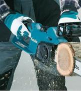 Ланцюгова електропила Makita UC3541A