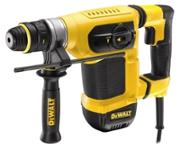 Перфоратор DeWALT D25414KT