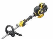 Тример DeWALT DCM571X1-QW