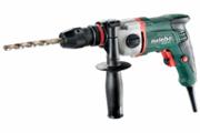 Дриль Metabo BE 600/13-2 (600383700)