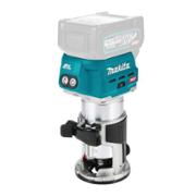 Фрезер акумуляторний Makita RT001GZ18